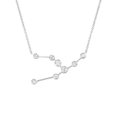 Taurus | Necklaces - penelope-it.com